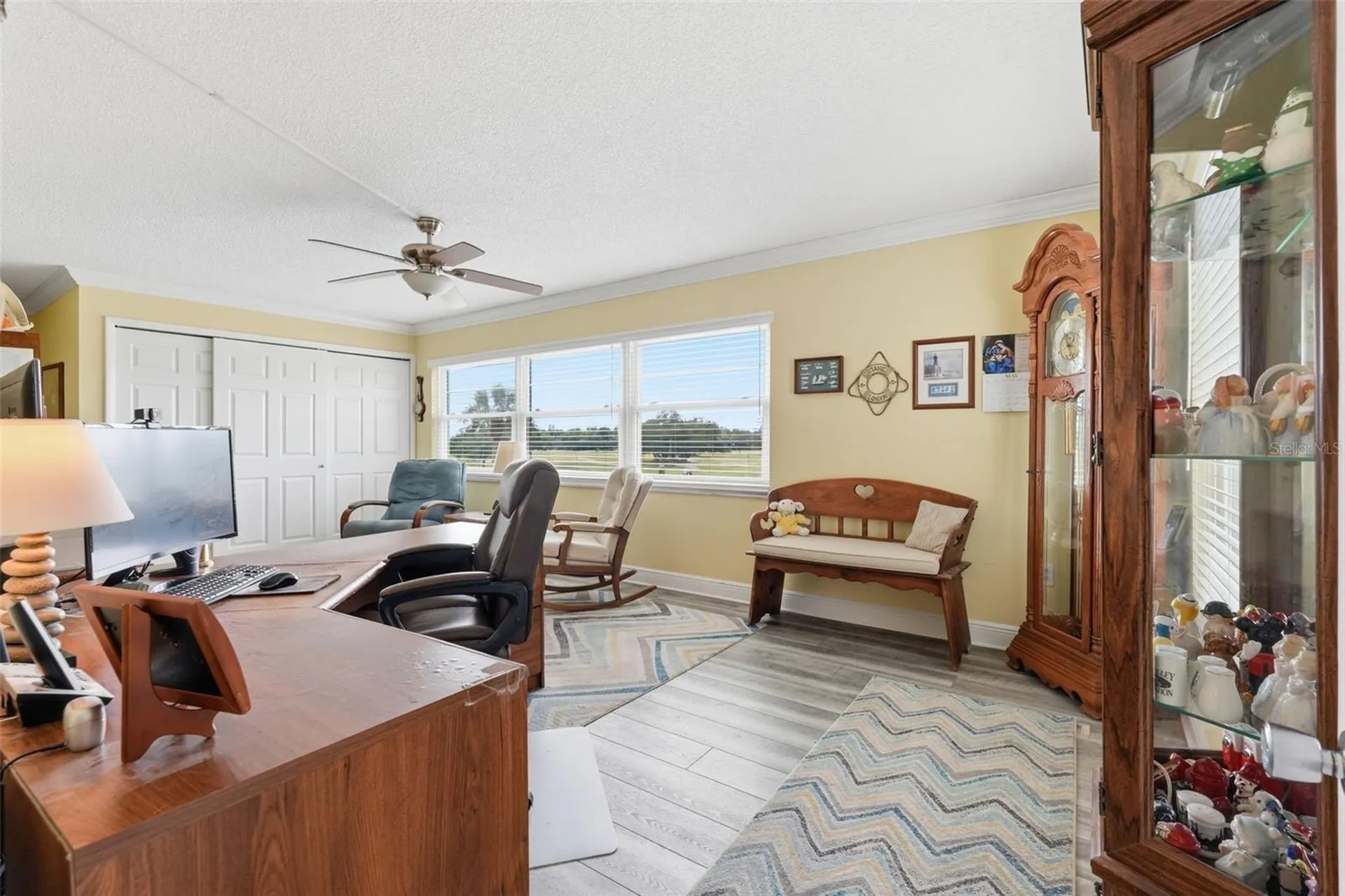 225 Country Club Drive Largo FL 33771