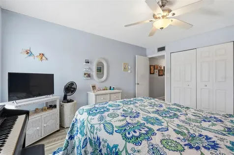225 Country Club Drive Largo FL 33771