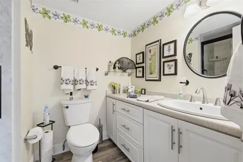 225 Country Club Drive Largo FL 33771