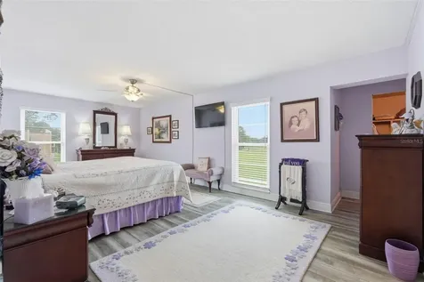 225 Country Club Drive Largo FL 33771
