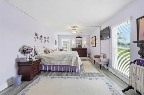 225 Country Club Drive Largo FL 33771
