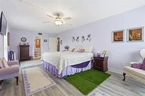 225 Country Club Drive Largo FL 33771