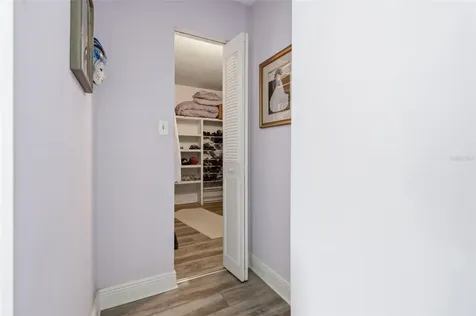 225 Country Club Drive Largo FL 33771