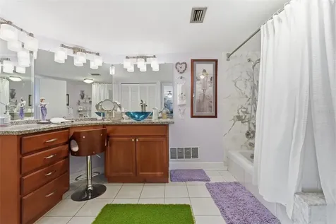 225 Country Club Drive Largo FL 33771