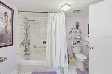 225 Country Club Drive Largo FL 33771