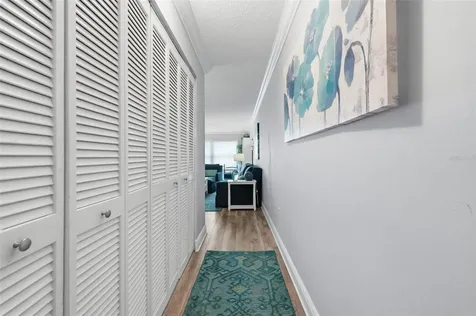 225 Country Club Drive Largo FL 33771