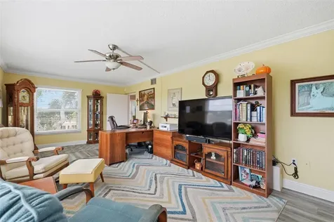 225 Country Club Drive Largo FL 33771