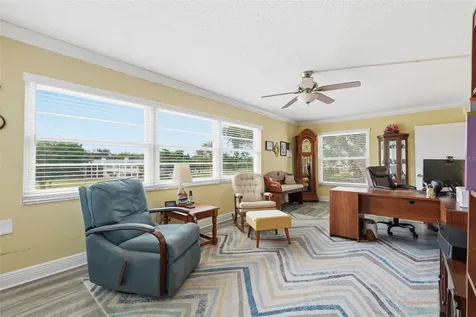 225 Country Club Drive Largo FL 33771