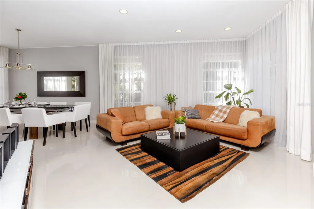 2241 Highland Woods Drive Dunedin FL 34698