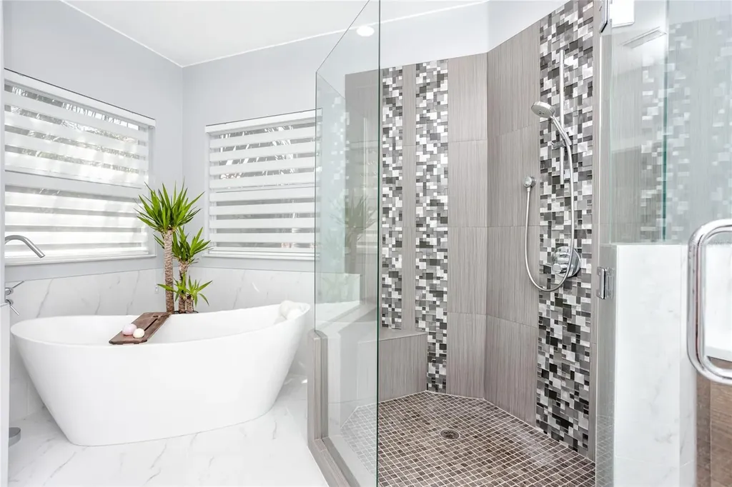 2241 Highland Woods Drive Dunedin FL 34698