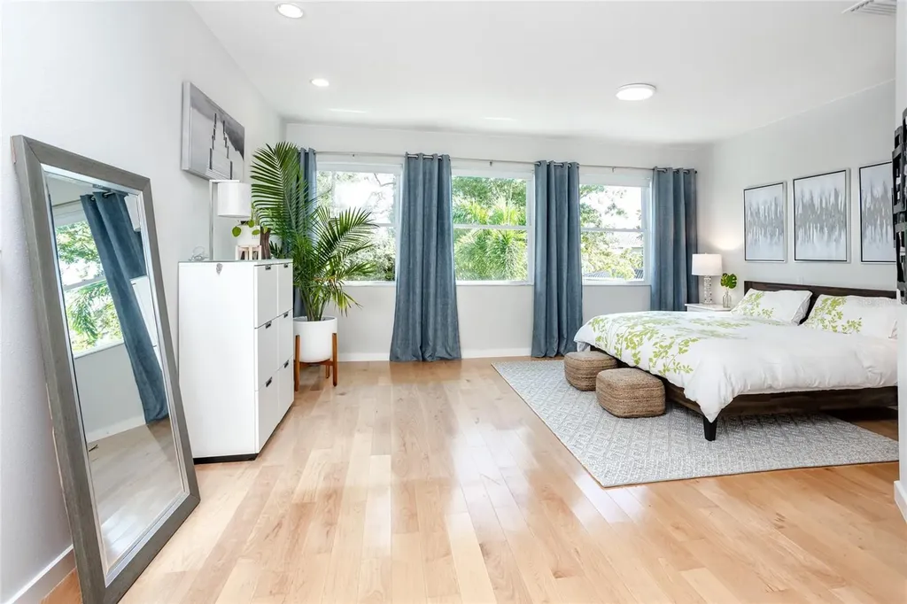 2241 Highland Woods Drive Dunedin FL 34698