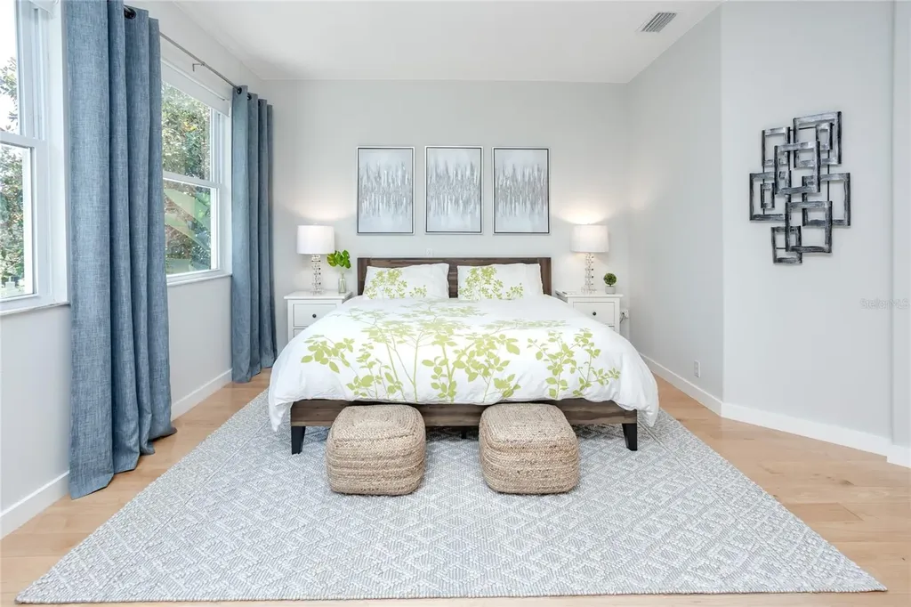 2241 Highland Woods Drive Dunedin FL 34698