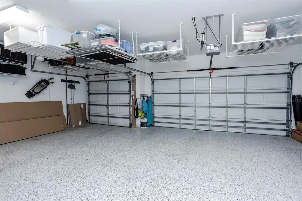 2241 Highland Woods Drive Dunedin FL 34698
