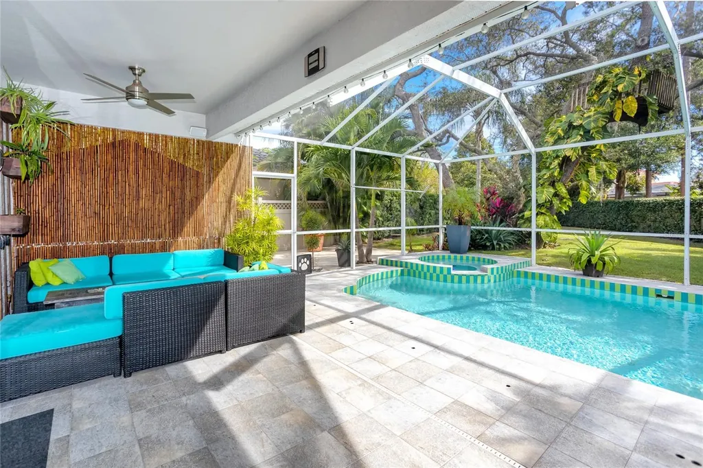 2241 Highland Woods Drive Dunedin FL 34698