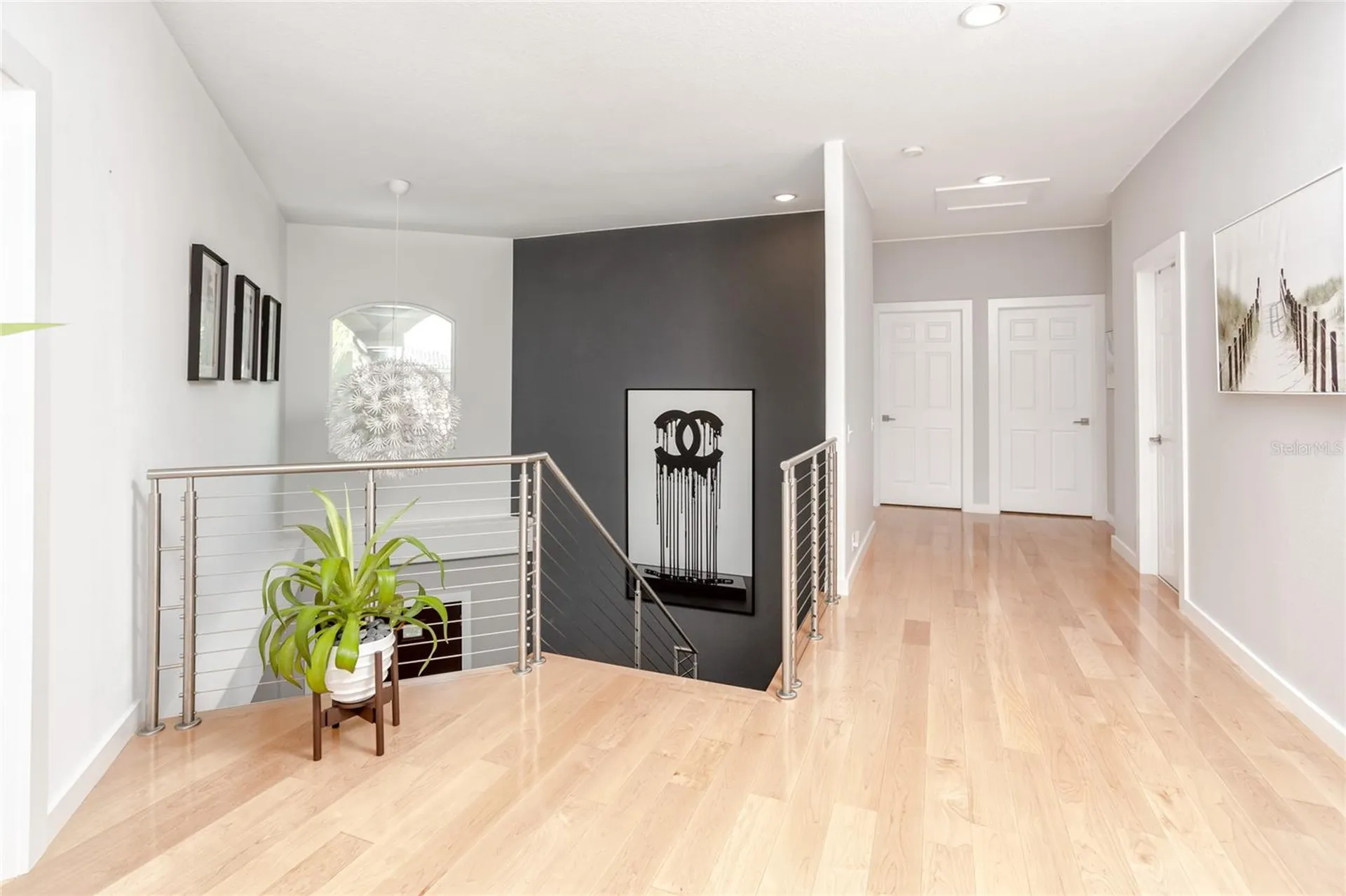 2241 Highland Woods Drive Dunedin FL 34698