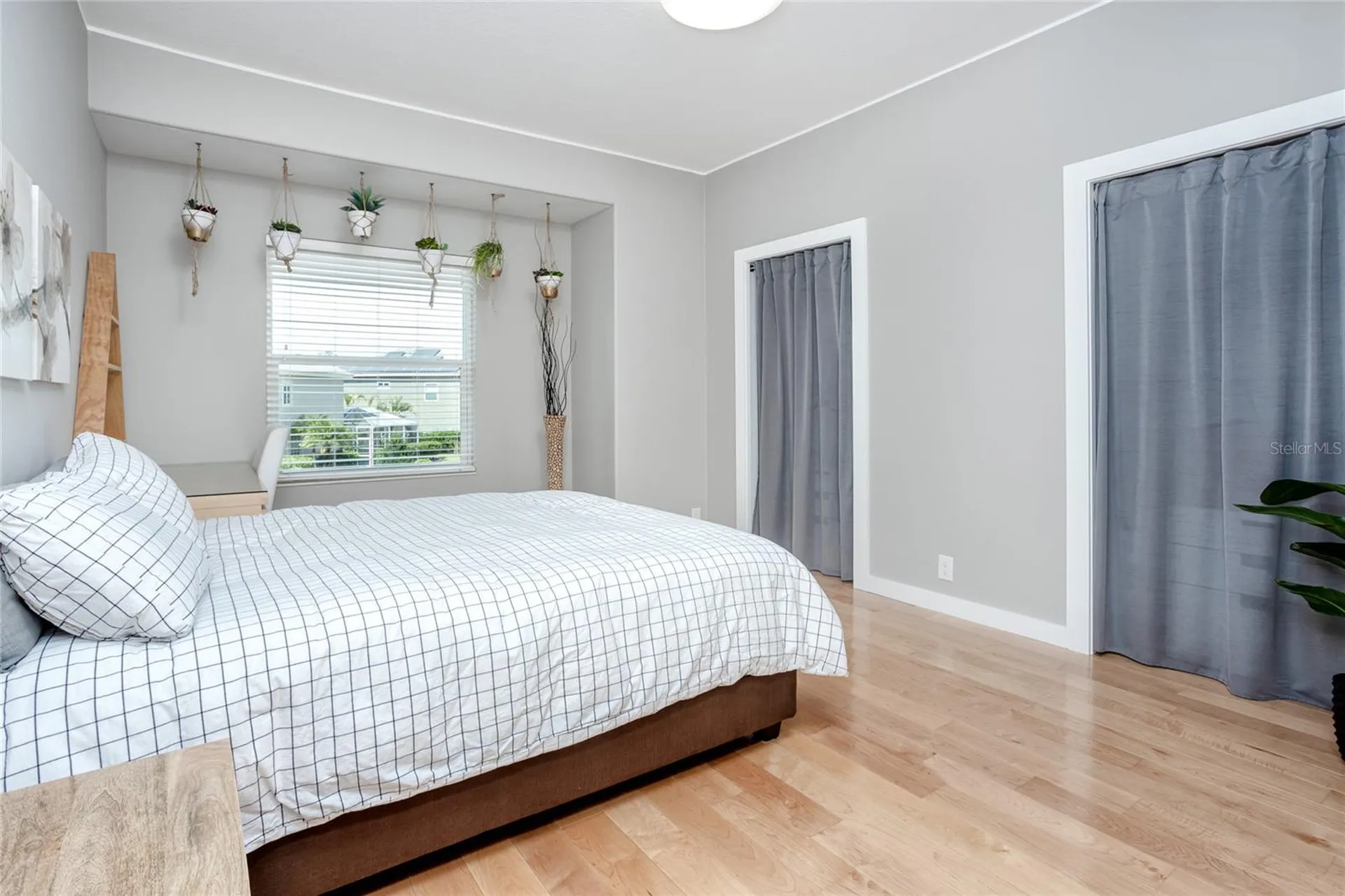 2241 Highland Woods Drive Dunedin FL 34698