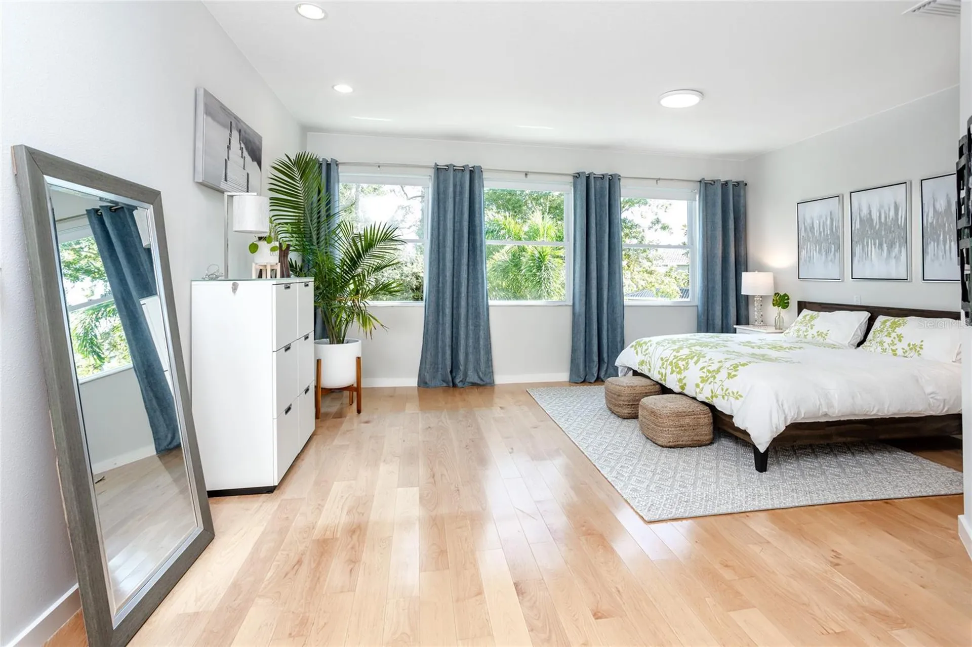 2241 Highland Woods Drive Dunedin FL 34698