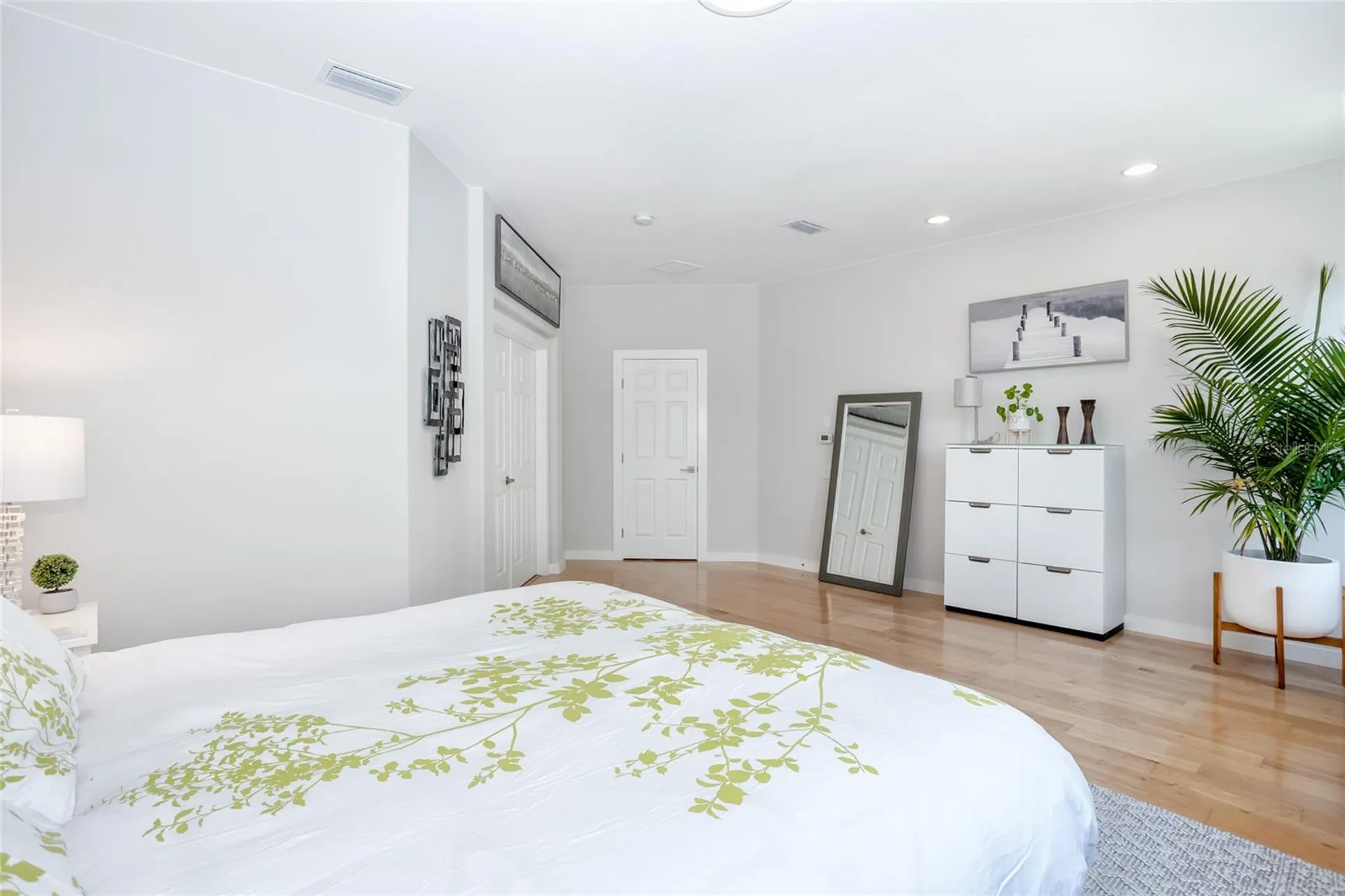 2241 Highland Woods Drive Dunedin FL 34698