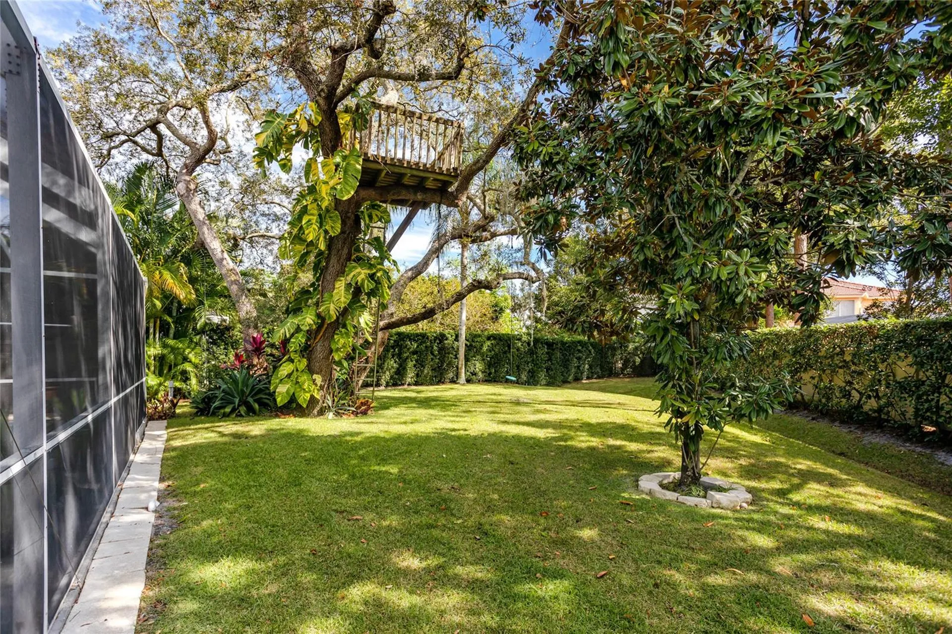 2241 Highland Woods Drive Dunedin FL 34698