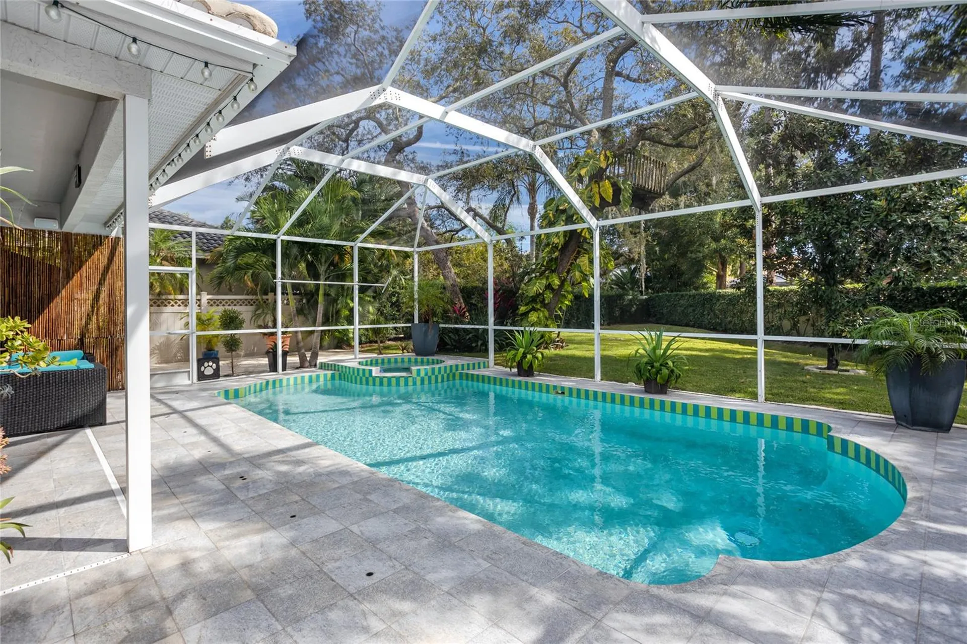 2241 Highland Woods Drive Dunedin FL 34698