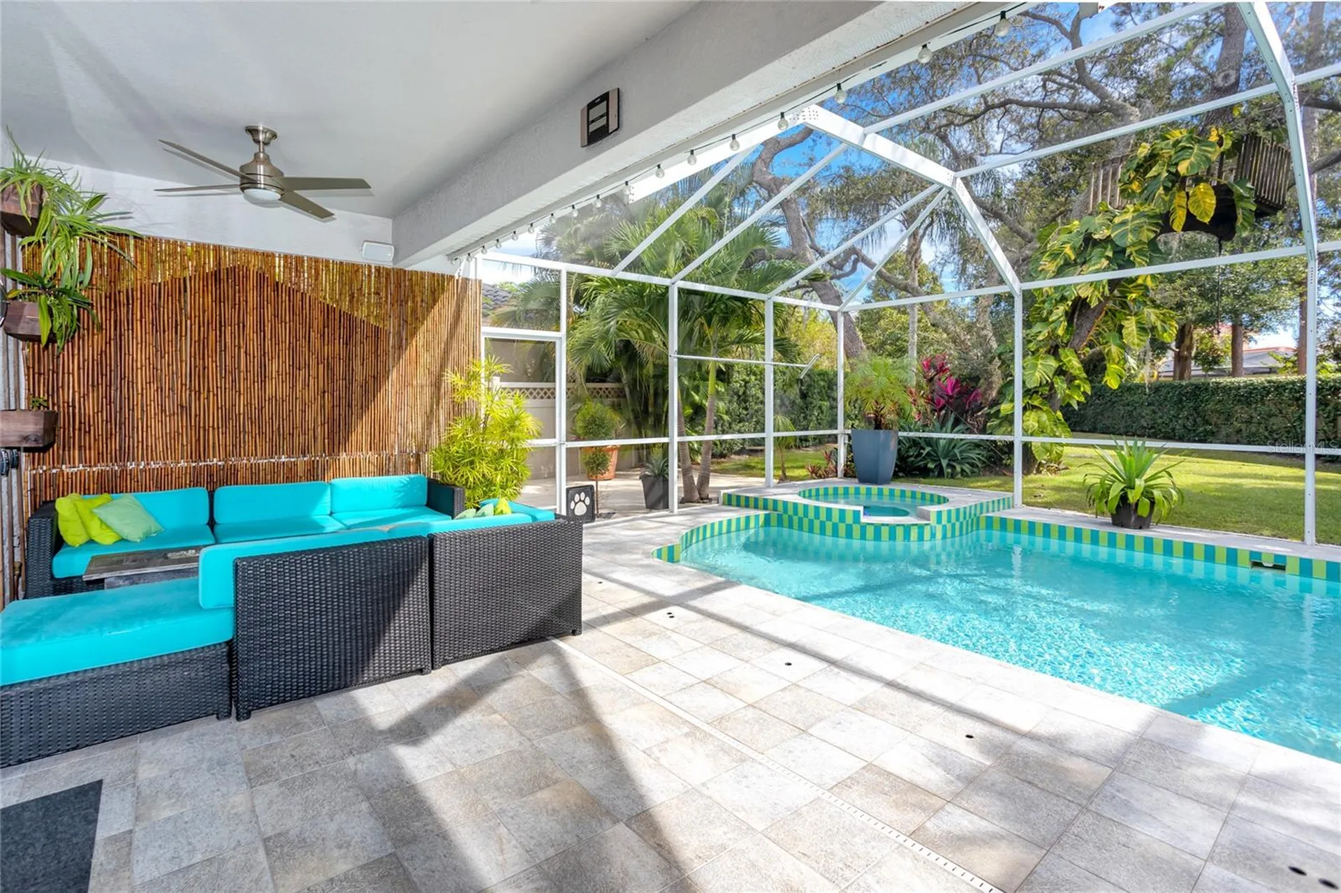 2241 Highland Woods Drive Dunedin FL 34698