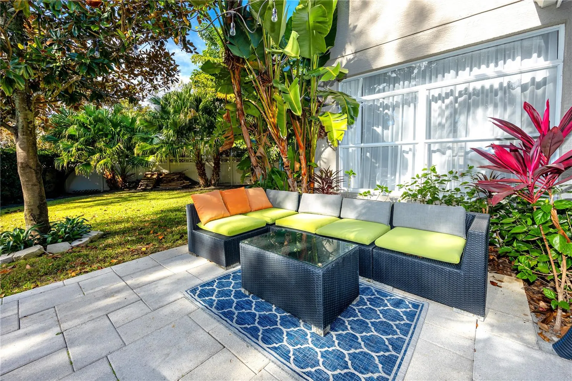 2241 Highland Woods Drive Dunedin FL 34698
