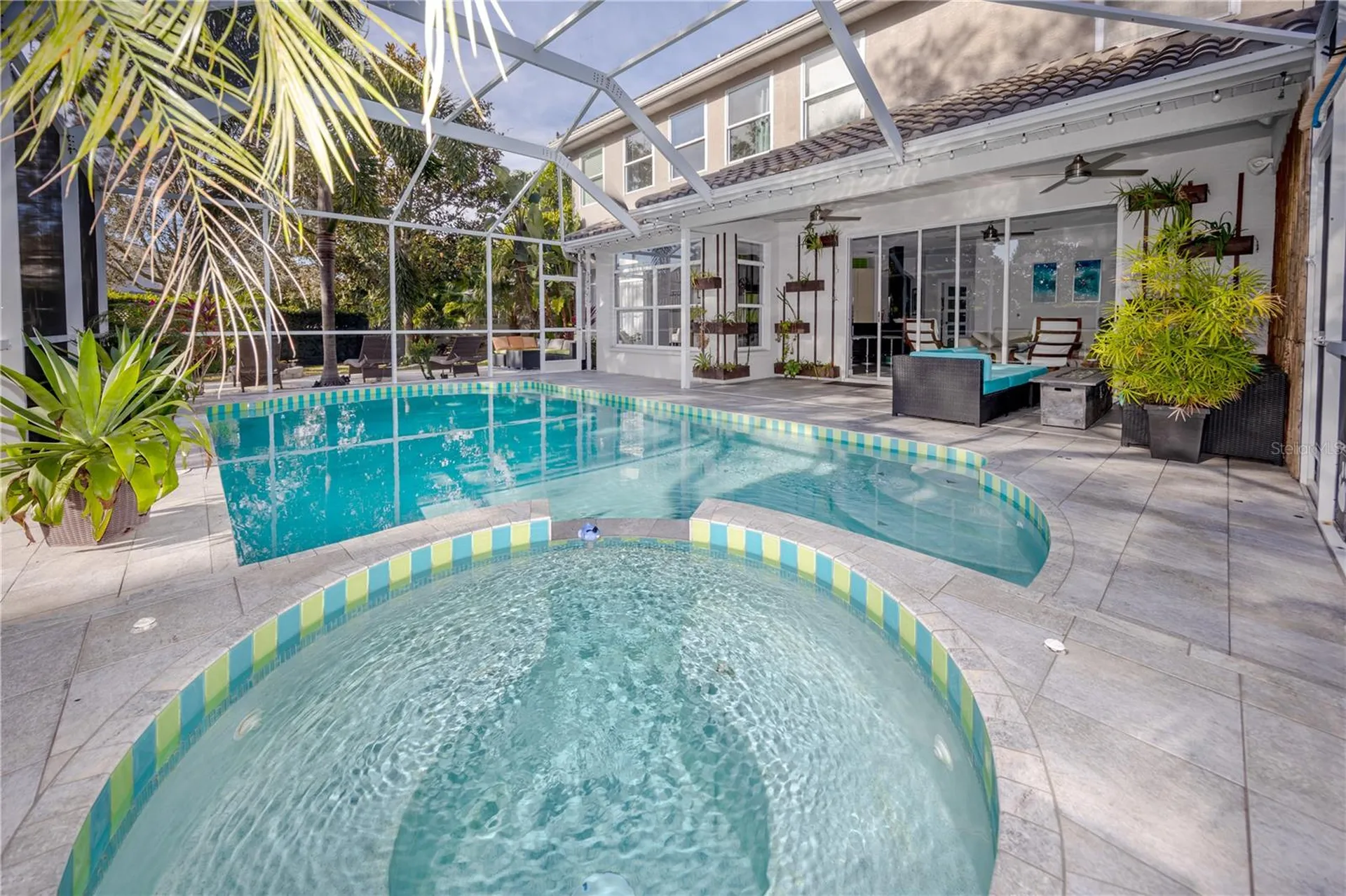 2241 Highland Woods Drive Dunedin FL 34698
