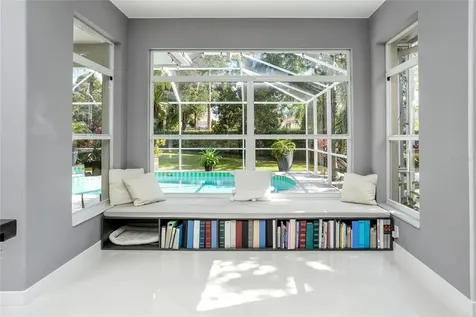 2241 Highland Woods Drive Dunedin FL 34698