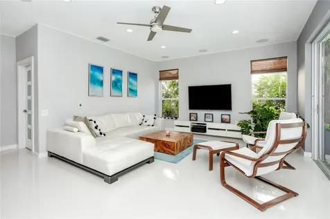 2241 Highland Woods Drive Dunedin FL 34698