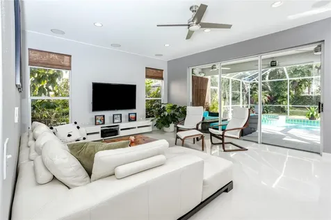 2241 Highland Woods Drive Dunedin FL 34698