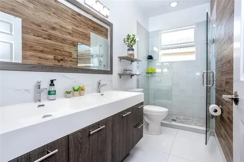 2241 Highland Woods Drive Dunedin FL 34698