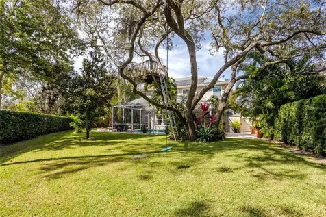 2241 Highland Woods Drive Dunedin FL 34698