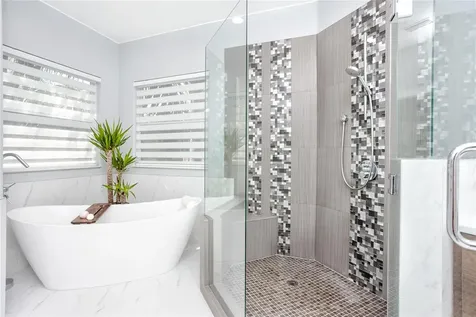2241 Highland Woods Drive Dunedin FL 34698