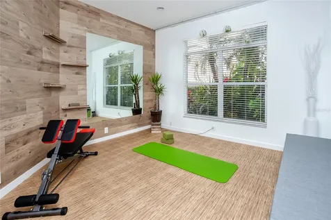 2241 Highland Woods Drive Dunedin FL 34698