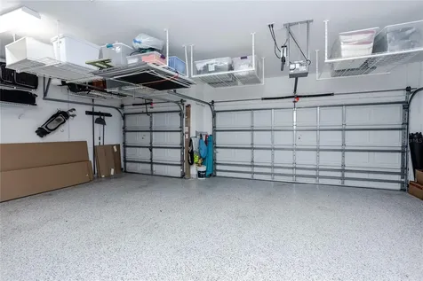 2241 Highland Woods Drive Dunedin FL 34698