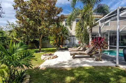 2241 Highland Woods Drive Dunedin FL 34698
