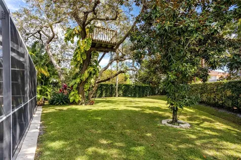 2241 Highland Woods Drive Dunedin FL 34698