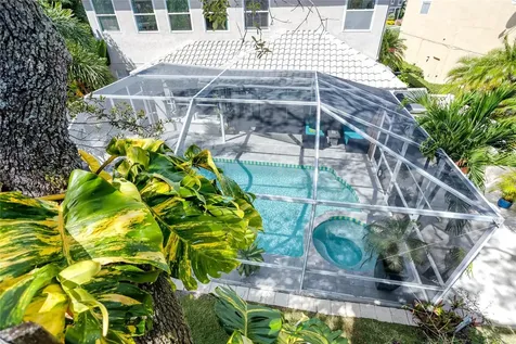 2241 Highland Woods Drive Dunedin FL 34698