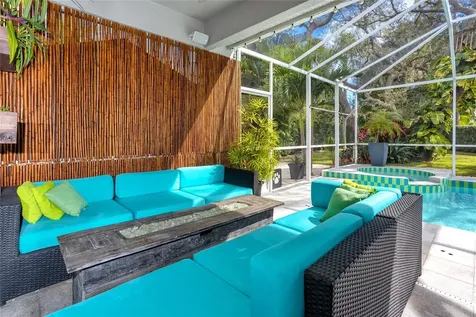 2241 Highland Woods Drive Dunedin FL 34698