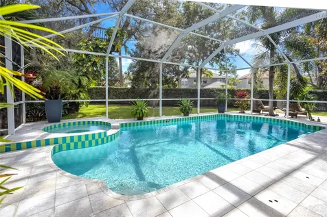 2241 Highland Woods Drive Dunedin FL 34698
