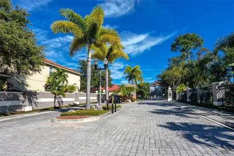 2241 Highland Woods Drive Dunedin FL 34698