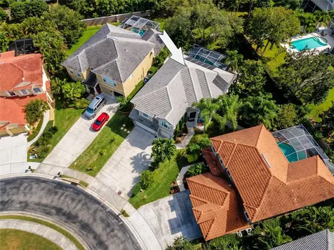 2241 Highland Woods Drive Dunedin FL 34698