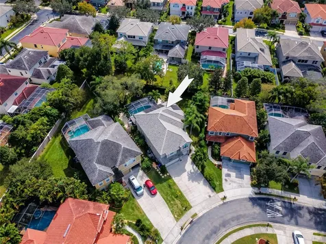2241 Highland Woods Drive Dunedin FL 34698