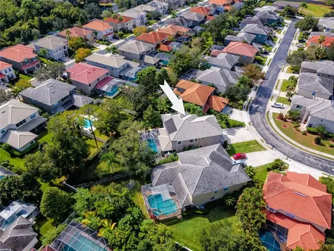 2241 Highland Woods Drive Dunedin FL 34698