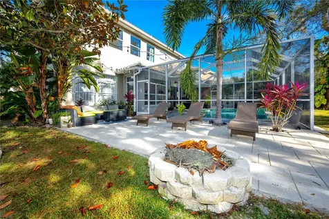 2241 Highland Woods Drive Dunedin FL 34698