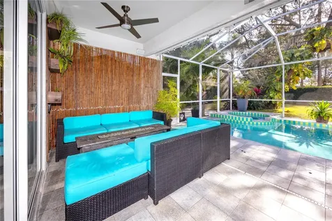 2241 Highland Woods Drive Dunedin FL 34698