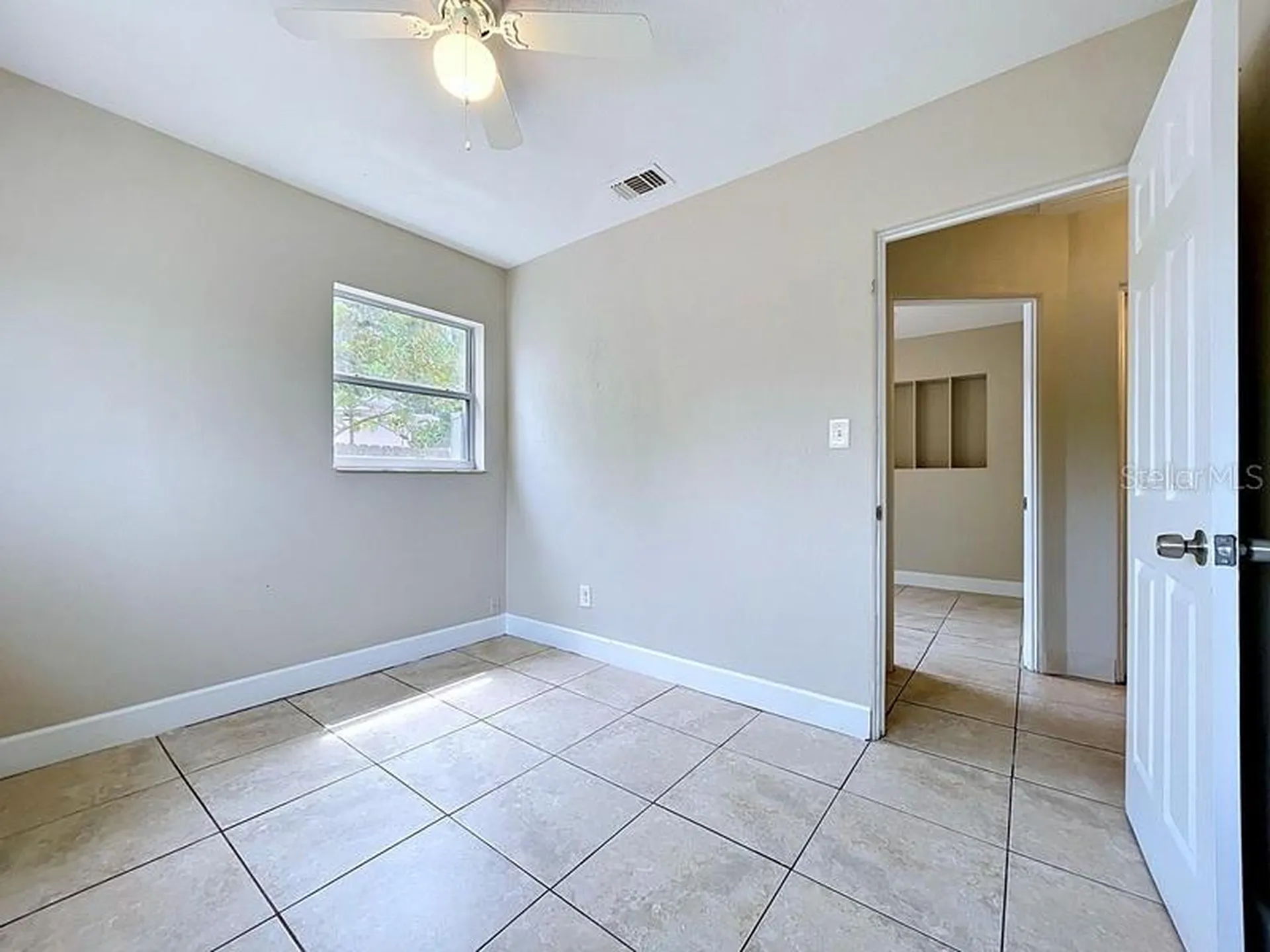7018 54th Avenue N St Petersburg FL 33709
