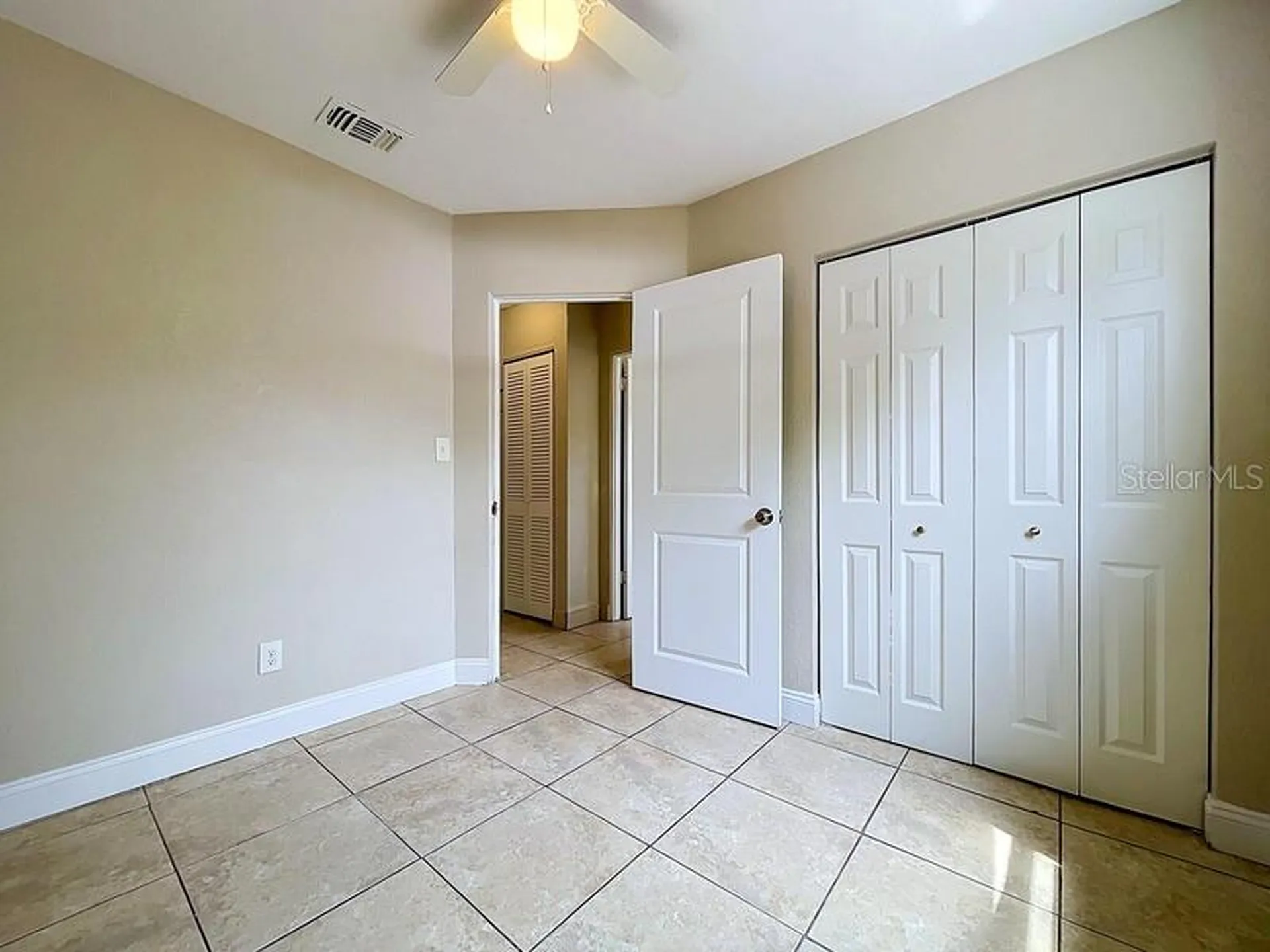 7018 54th Avenue N St Petersburg FL 33709