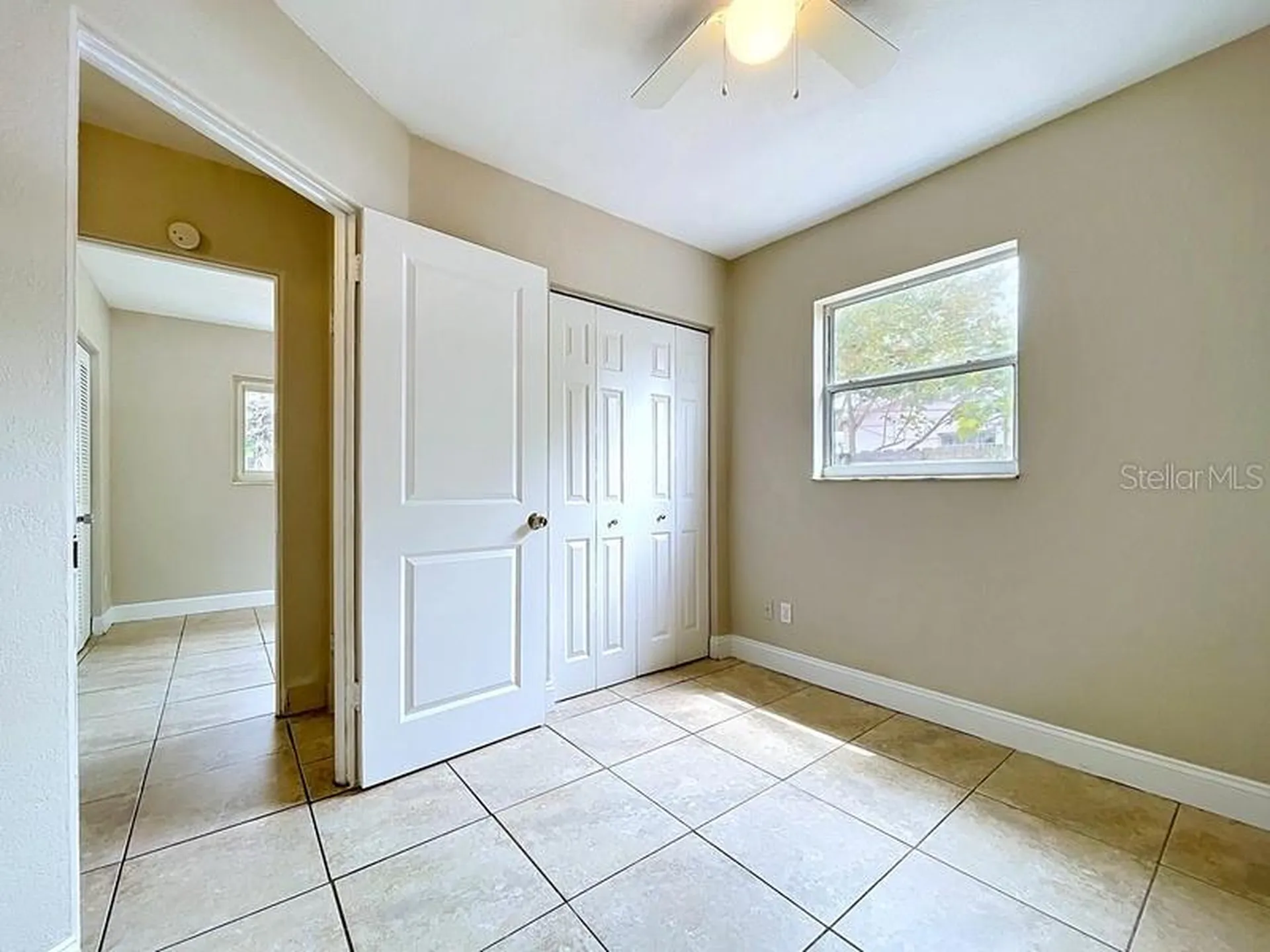 7018 54th Avenue N St Petersburg FL 33709