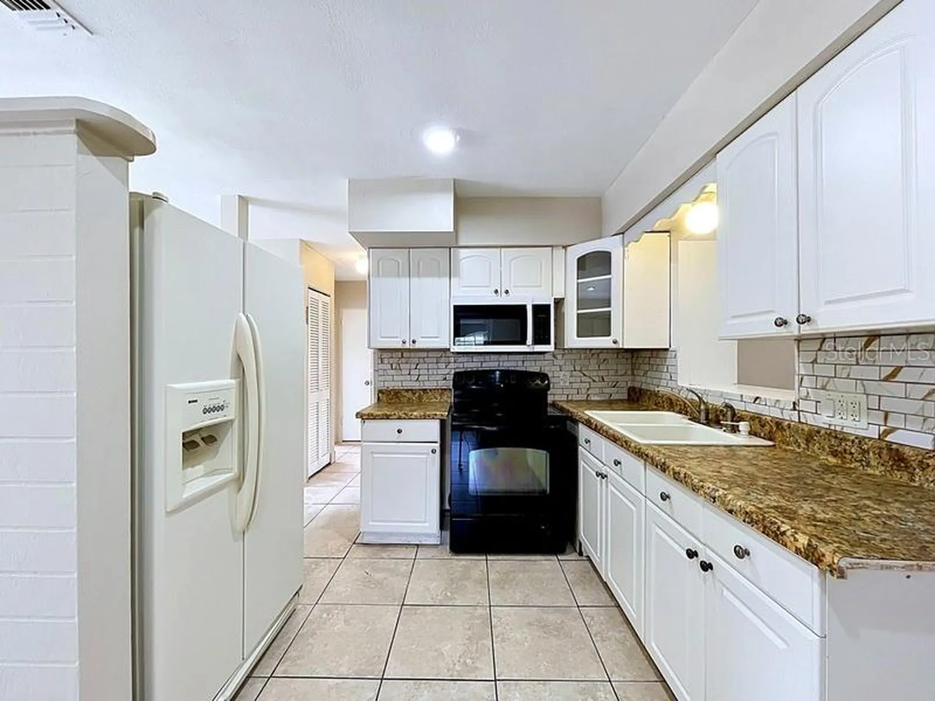 7018 54th Avenue N St Petersburg FL 33709